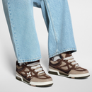 Tenis Lv skate