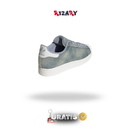 SAPATILHAS ADS ORIGINALS SUPERSTAR