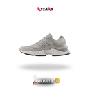 NB 9060 tênis