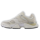 NEW BALANCE 9060 tênis