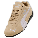 Tênis Speedcat OG Puma Mulher