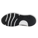 Nike Free Metcon 7 SE