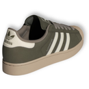 SAPATILHAS ADIDAS ORIGINALS SUPERSTAR