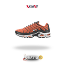 Air Max Plus By You