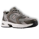 NEW BALANCE 530 ténis