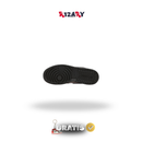 Air Jordan 1 Low Sail/Deep Pewter/Cinzento Gamma/Game Royal