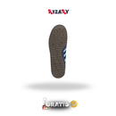 SAPATILHAS SL72 RS
