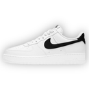 Air Force 1 '07 Branco/Preto