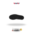 Air Jordan 1 Low Anthracite/Muslin/Iris Whisper/Sail