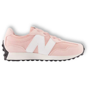 NEW BALANCE 327 tênis