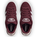 ADIDAS CAMPUS 00s