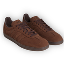 SAPATILHAS ADIDAS SAMBA OG
