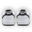 Nk SB Dunk Low Pro
