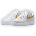 Air Force 1 '07 Next Nature
