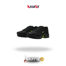 Air Max Plus