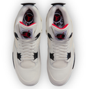 Air Jordan 4 Retro "Flight Club"