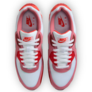 Air Max 90 LTR