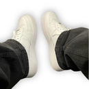 Air Force 1 '07 Sapatilhas