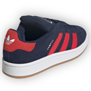 ADIDAS CAMPUS 00s