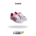 SAPATILHAS ADS ORIGINALS SUPERSTAR