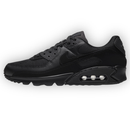 Air Max 90 LTR