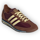 SAPATILHAS ADIDAS SL72 OG