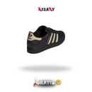 SAPATILHAS ADS ORIGINALS SUPERSTAR