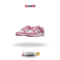 Nk SB Dunk Low Next Nature