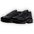 Air Max Plus