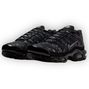 Air Max Plus