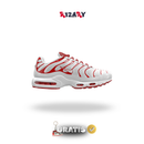 Air Max Plus By You