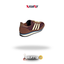SAPATILHAS SL72 OG