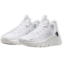 Nike Free Metcon 7 SE