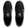 SAPATILHAS ADIDAS ORIGINALS SUPERSTAR