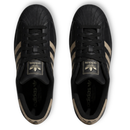 SAPATILHAS ADIDAS ORIGINALS SUPERSTAR