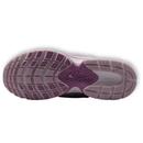 Nike V5 RNR