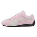 Tênis Speedcat OG Puma Mulher