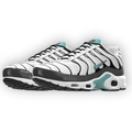 Air Max Plus By You