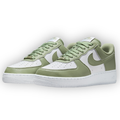 Air Force 1 '07 Next Nature