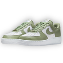 Air Force 1 '07 Next Nature
