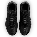 Air Max Plus
