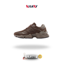 NB 9060 tênis