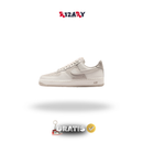 Air Force 1 '07 LV8 Sail/Light Bone/Sail