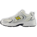 NEW BALANCE 530 ténis