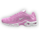 Air Max Plus By You