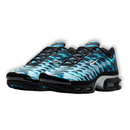 Nike Air Max Plus VII