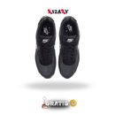 Air Max 90 LTR