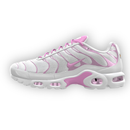 Air Max Plus By You