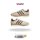 SAPATILHAS SL72 RS