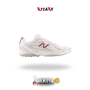 NB 204L ténis